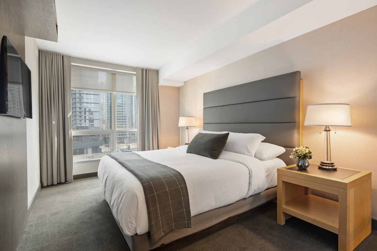 Bed Bug Treatment service in Germantown, MD