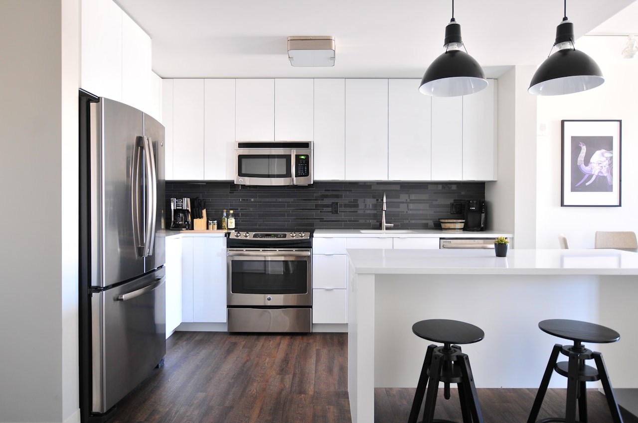 Cockroach Control service in Germantown, MD