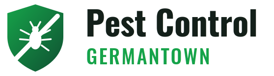 Germantown Pest Control